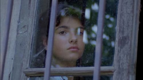 Uova di garofano Bild 2