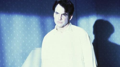 Kalter Himmel Bild 2