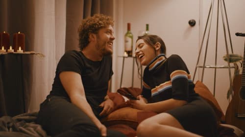 Kindred Spirit Bild 1