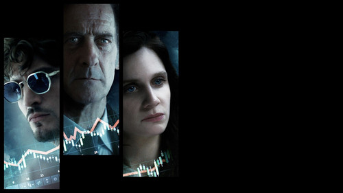 Of Money and Blood Bild 6