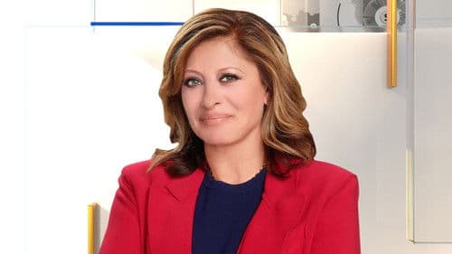 Sunday Morning Futures Bild 5