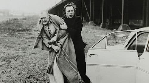 Die alles zur Sau machen Bild 3