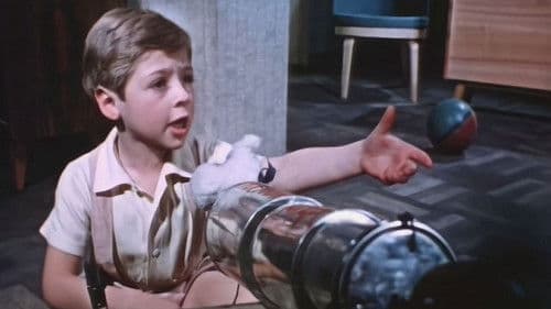 Веселые истории Bild 2