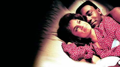 Der große Blonde mit dem schwarzen Fuß Bild 2