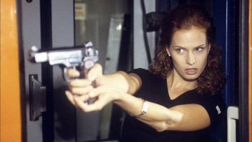 Európa expressz Bild 1