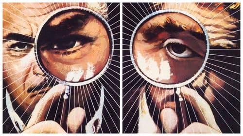 Mord mit kleinen Fehlern Bild 6