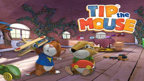 Leo Lausemaus Bild 5