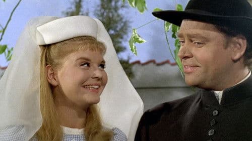 Fräulein unberührt Bild 7