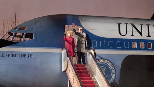 John Adams: Nixon in China Bild 6