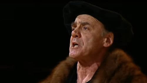 Faust – Der Tragödie erster Teil Bild 1