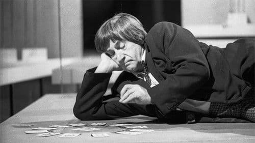 Doctor Who: The War Games Bild 2