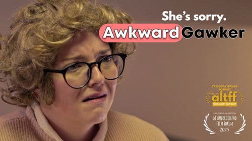 Awkward Gawker Bild 1