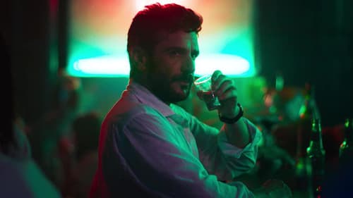 Errante corazón Bild 7