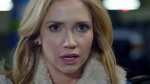 Secrets From Her Past Bild 1