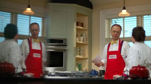 Cook's Country Bild 7