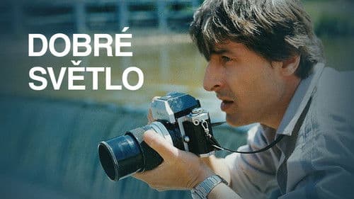 Dobré světlo Bild 1