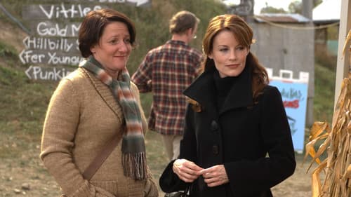 Daniel's Daughter Bild 6