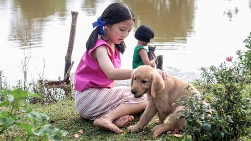 มานี มานะ มิตรภาพ ระหว่างเพื่อน Bild 1