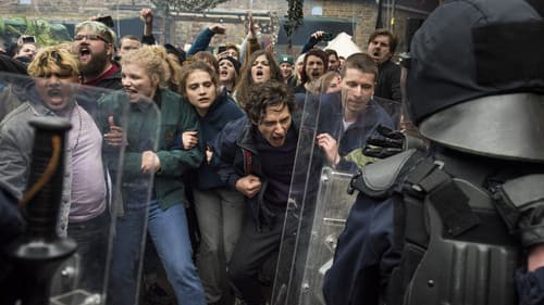 Und morgen die ganze Welt Bild 4