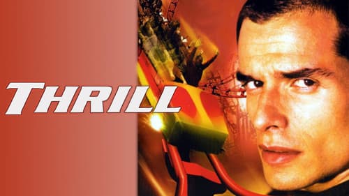 Achterbahn des Schreckens Bild 2