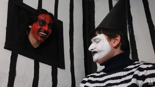 A Dunces Burden Bild 7