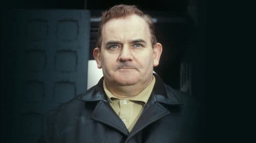 Going Straight Bild 3