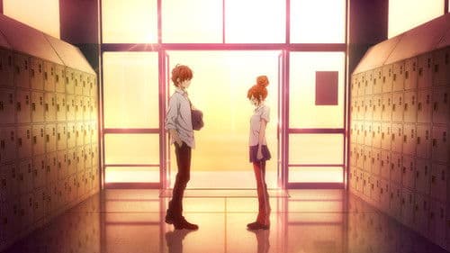 I've Always Liked You Bild 1