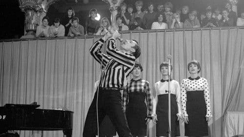 Sedm písní a pochybnost Bild 4