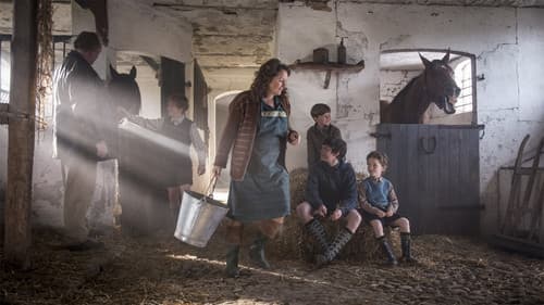 Catch the Dream Bild 2