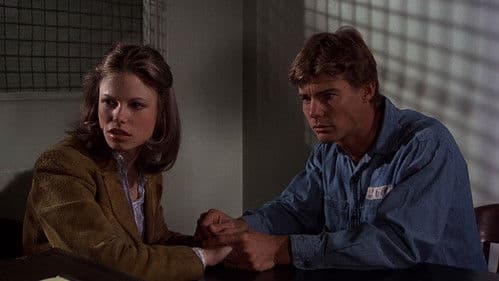 Straße der Gewalt Bild 8