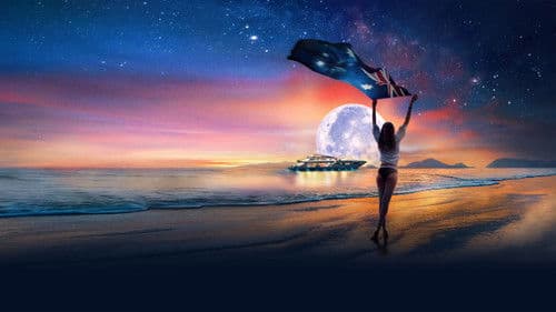 Below Deck Down Under Bild 3