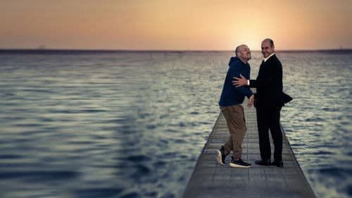 Glück auf einer Skala von 1 bis 10 Bild 4