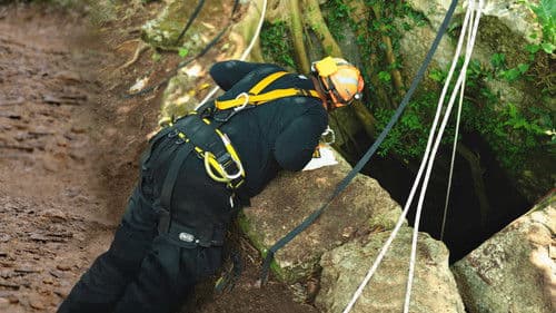 Chichen Itza - Geheimnis der Maya Bild 5