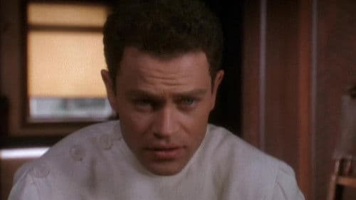 Rusta - Planet der Tränen Bild 1