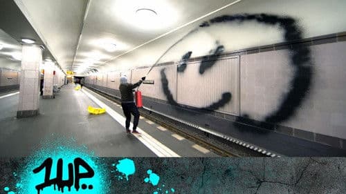 1UP - One Week With 1UP Bild 3