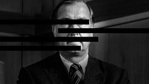 Rohwedder – Einigkeit und Mord und Freiheit Bild 1