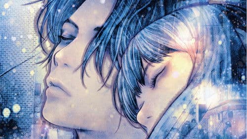 クローゼット Bild 1