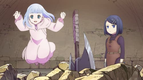 Dungeon People Bild 2