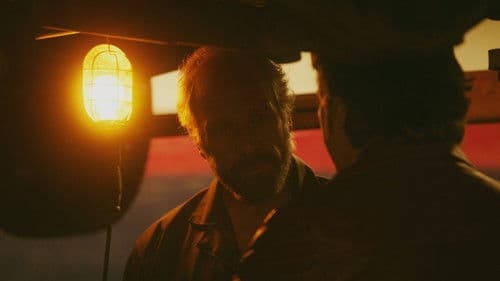 Big Wheels: A Tale of the Laundry Game Bild 2