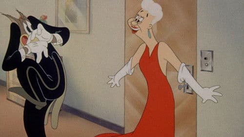 Red Hot Riding Hood Bild 6