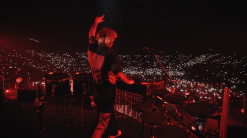 Blind Channel: After Dark Side Bild 1