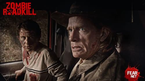 Zombie Roadkill Bild 1