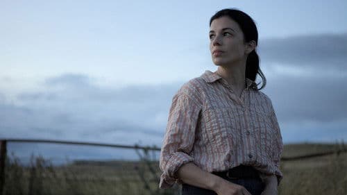 In Vitro - Das Klon-Experiment Bild 4