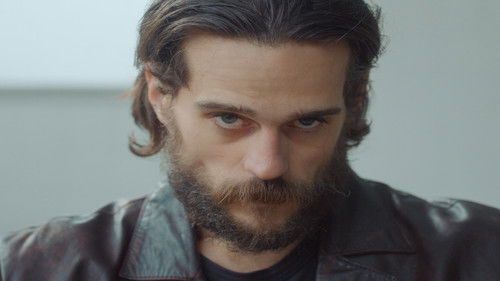 Out of this World Bild 3