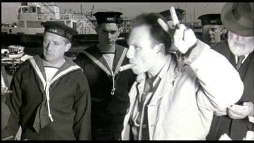 Churchill: The Hollywood Years Bild 1