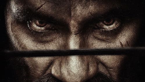 టైగర్ నాగేశ్వరరావు Bild 2