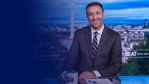 The Beat: Weekend Bild 1