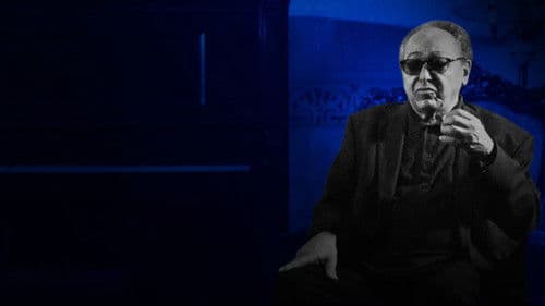 Alain Jean-Marie, impressions cubaines Bild 5