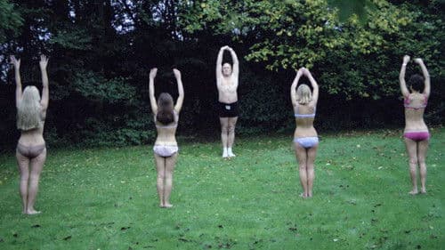 School for Sex Bild 6