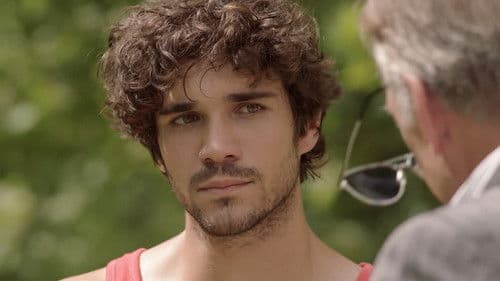 Das ultimative Vermächtnis Bild 2